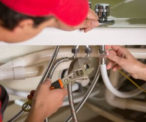 About Septic Pumping Service Eskridge, KS